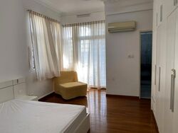 cashew-heights-condominium photo thumbnail #2